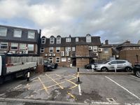 Property Image for 7-9 Baker Street, Weybridge, Surrey, KT13 8AF