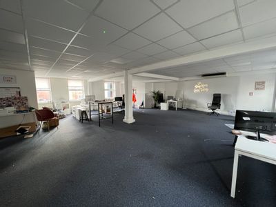 Property Image for 7-9 Baker Street, Weybridge, Surrey, KT13 8AF