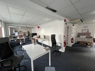 Property Image for 7-9 Baker Street, Weybridge, Surrey, KT13 8AF