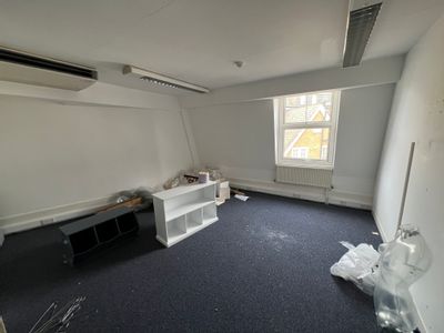 Property Image for 7-9 Baker Street, Weybridge, Surrey, KT13 8AF
