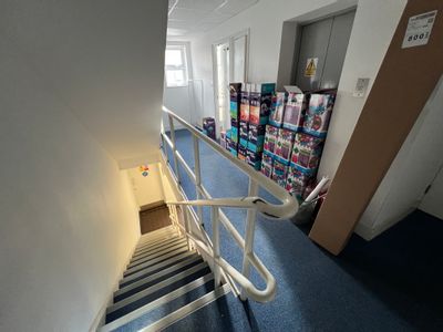Property Image for 7-9 Baker Street, Weybridge, Surrey, KT13 8AF
