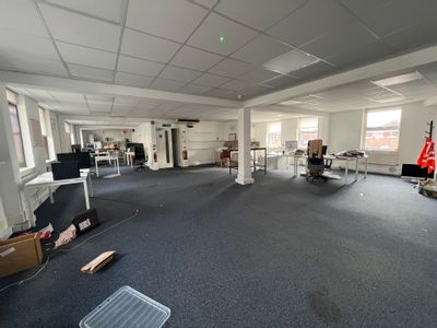 Property Image for 7-9 Baker Street, Weybridge, Surrey, KT13 8AF