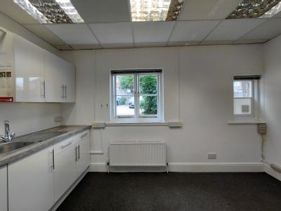 Property Image for Brewery House (Suite 102), High Street, Westerham, Kent, TN16 1RG