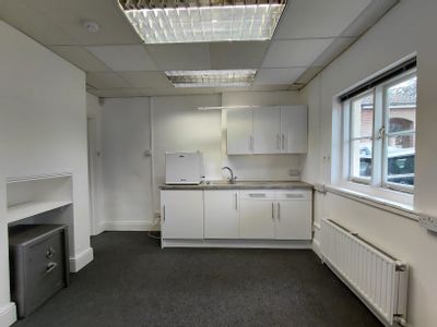 Property Image for Brewery House (Suite 102), High Street, Westerham, Kent, TN16 1RG