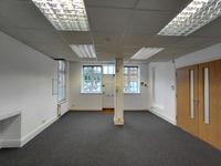 Property Image for Brewery House (Suite 102), High Street, Westerham, Kent, TN16 1RG