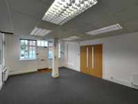 Property Image for Brewery House (Suite 102), High Street, Westerham, Kent, TN16 1RG