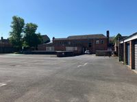 Property Image for Borough Police Station, New Park Street, Devizes, SN10 1DZ