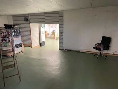 Property Image for Kirrie Store, 13 / 17 Roods, Kirriemuir, Angus, DD8 4EZ