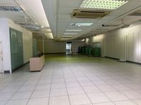 Property Image for 68-70 Church Walk, Burgess Hill, RH15 9AS
