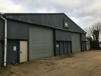 Property Image for Storage Unit, Newbottle Estate, Banbury, OX17 3DD