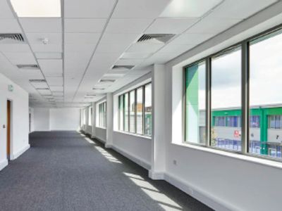 Property Image for Trade City, Ashley Road, St Albans, AL1 5UG