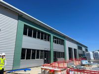 Property Image for Trade City, Ashley Road, St Albans, AL1 5UG