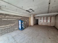Property Image for Moorcroft Rd, Wythenshawe, Manchester M23 0AF