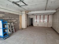 Property Image for Moorcroft Rd, Wythenshawe, Manchester M23 0AF