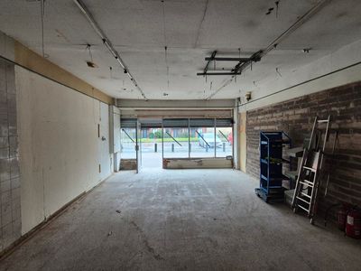 Property Image for Moorcroft Rd, Wythenshawe, Manchester M23 0AF