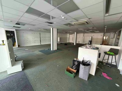 Property Image for Units 5 & 6, The Roebuck Centre, High Street, Newcastle under Lyme, ST5 1SW