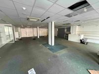Property Image for Units 5 & 6, The Roebuck Centre, High Street, Newcastle under Lyme, ST5 1SW