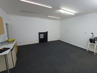 Property Image for 20 Leeming Road, Borehamwood, Hertfordshire, WD6 4DU