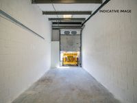 Property Image for Unit C03A, National Works Trading Estate, Bath Road, Hounslow, TW4 7EA