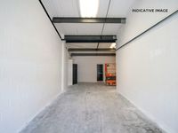 Property Image for Unit C03A, National Works Trading Estate, Bath Road, Hounslow, TW4 7EA
