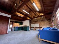 Property Image for 3 Water End Barns, Eversholt, Nr Woburn, Bedfordshire, MK17 9EA