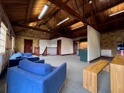Property Image for 3 Water End Barns, Eversholt, Nr Woburn, Bedfordshire, MK17 9EA
