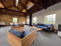 Property Image for 3 Water End Barns, Eversholt, Nr Woburn, Bedfordshire, MK17 9EA