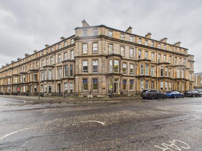 Property Image for Second Floor, 22 Drumsheugh Gardens, Edinburgh, City Of Edinburgh, EH3 7RN