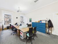 Property Image for Second Floor, 22 Drumsheugh Gardens, Edinburgh, City Of Edinburgh, EH3 7RN