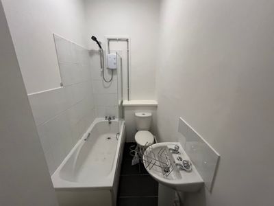Property Image for 177-181 High Street, Arbroath, Angus, DD11 1DY