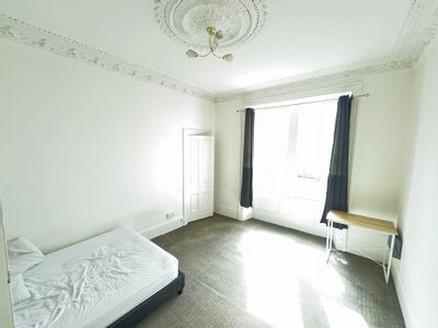 Property Image for 177-181 High Street, Arbroath, Angus, DD11 1DY