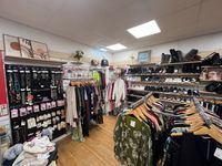 Property Image for 177-181 High Street, Arbroath, Angus, DD11 1DY