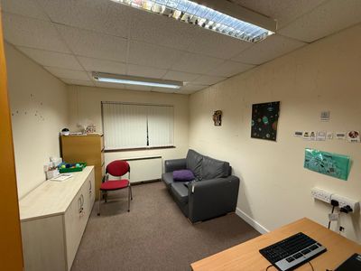 Property Image for New Mill Court, Phoenix Way, Llansamlet, Swansea SA7 9FG