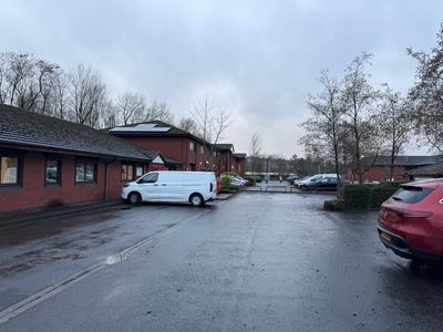 Property Image for New Mill Court, Phoenix Way, Llansamlet, Swansea SA7 9FG