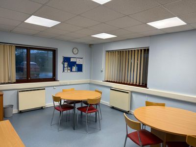 Property Image for New Mill Court, Phoenix Way, Llansamlet, Swansea SA7 9FG