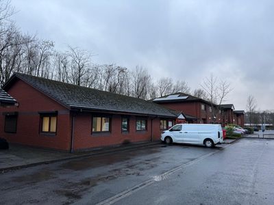 Property Image for New Mill Court, Phoenix Way, Llansamlet, Swansea SA7 9FG