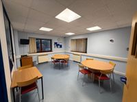 Property Image for New Mill Court, Phoenix Way, Llansamlet, Swansea SA7 9FG