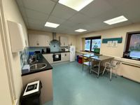 Property Image for New Mill Court, Phoenix Way, Llansamlet, Swansea SA7 9FG