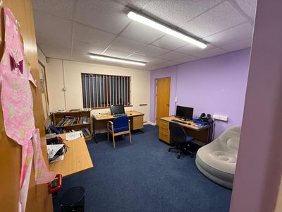 Property Image for New Mill Court, Phoenix Way, Llansamlet, Swansea SA7 9FG