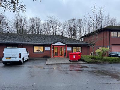 Property Image for New Mill Court, Phoenix Way, Llansamlet, Swansea SA7 9FG