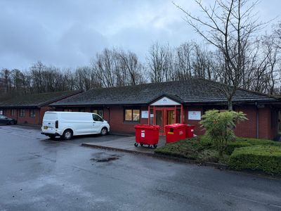 Property Image for New Mill Court, Phoenix Way, Llansamlet, Swansea SA7 9FG