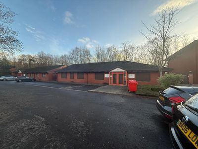 Property Image for New Mill Court, Phoenix Way, Llansamlet, Swansea SA7 9FG
