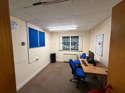 Property Image for New Mill Court, Phoenix Way, Llansamlet, Swansea SA7 9FG