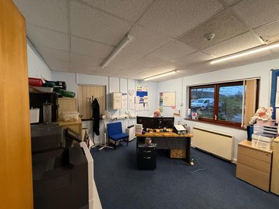 Property Image for New Mill Court, Phoenix Way, Llansamlet, Swansea SA7 9FG