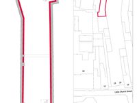 Property Image for High Street, Rugby, Warwickshire, CV21 3BG