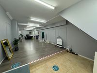 Property Image for High Street, Rugby, Warwickshire, CV21 3BG