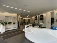 Property Image for Concept House, Home Park Mill Link, Kings Langley, WD4 8UD