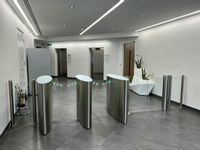 Property Image for Concept House, Home Park Mill Link, Kings Langley, WD4 8UD