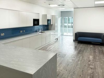 Property Image for Concept House, Home Park Mill Link, Kings Langley, WD4 8UD
