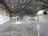 Property Image for Building 44, Dunsfold Park, Canada Avenue, Cranleigh, GU6 8TB
